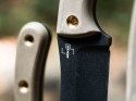 Nóż outdoorowy Boker Plus Tracker