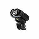 Lampa rowerowa Nitecore BR35