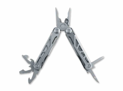 Multitool BlackFox Endurance