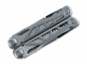 Multitool BlackFox Endurance