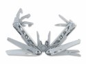 Multitool BlackFox Endurance