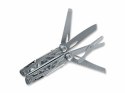 Multitool BlackFox Endurance