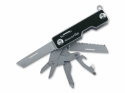 Multitool BlackFox Pocket Boss Red