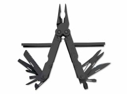 Multitool SOG PowerLock EOD Black