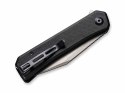 Nóż CIVIVI Relic G10 Black