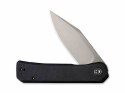 Nóż CIVIVI Relic G10 Black