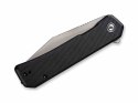 Nóż CIVIVI Relic G10 Black