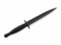 Nóż taktyczny H&T Commando Dagger 02HY002