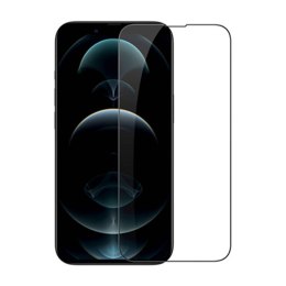 Szkło hartowane Nillkin Amazing CP+ PRO do Apple iPhone 13/13 Pro/14 6.1