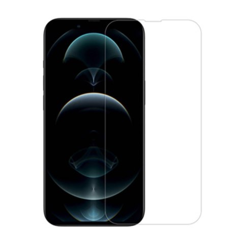 Szkło hartowane Nillkin Amazing H+ PRO do Apple iPhone 13/13 Pro/14 6.1" 2022