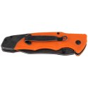 Nóż Puma Solingen Clip Point Folder 100mm (364413)