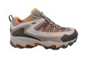 Buty sportowe Zamberlan 115 ZETA XRC (115GXWAM48)