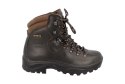 Buty trekkingowe Zamberlan CERV GT Gore-tex - 650GTUSM17 40