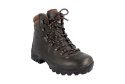 Buty trekkingowe Zamberlan CERV GT Gore-tex - 650GTUSM17 40