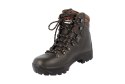 Buty trekkingowe Zamberlan CERV GT Gore-tex - 650GTUSM17 40