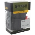 Kabura Fobus Sig P220/226, S&W 3913, Sar Arms Prawa (SG-21 RT)