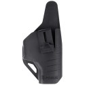 Kabura IWB Fobus Glock 17, 19, 19X, 22, 23, 25, 26, 27, 31, 32, 34, 35, 45 (GLC J Hook)