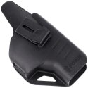 Kabura IWB Fobus Glock 17, 19, 19X, 22, 23, 25, 26, 27, 31, 32, 34, 35, 45 (GLC J Hook)