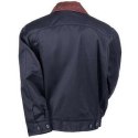 Kurtka 5.11 Tactical Monterey Jacket - 48007