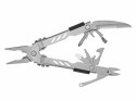 Multitool Gerber MP400 Compact Sport