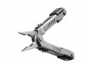 Multitool Gerber MP400 Compact Sport