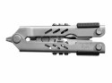 Multitool Gerber MP400 Compact Sport