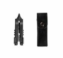 Multitool Gerber MP600 Needlenose Black CC LS