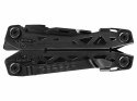 Multitool Gerber Suspension NXT Black