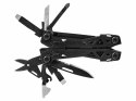 Multitool Gerber Suspension NXT Black