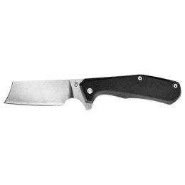 Nóż Gerber Asada Micarta