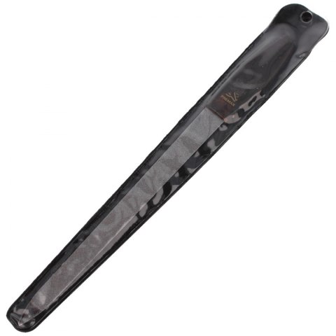 Pilnik do paznokci szafirowy 7'' Premax Amber (E40050018)