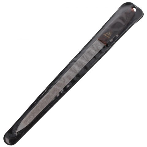 Pilnik do paznokci szafirowy 8'' Premax Amber (E40050020)