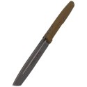 Nóż Extrema Ratio Mamba HCS Forprene, Stone Washed N690 (04.1000.0477/HCS)