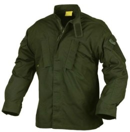 Bluza Pentagon ACU Shirt Rip-Stop Olive (K02007-06)