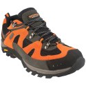 Buty Bennon Emperado Low, Regi-Tex Vibram (0313030070)