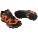 Buty Bennon Emperado Low, Regi-Tex Vibram (0313030070)