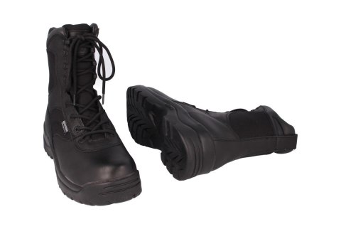 Buty BlackHawk Tactical Response Boot Black (83BT01BK)