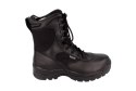 Buty BlackHawk Tactical Response Boot Black (83BT01BK)