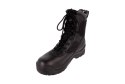 Buty BlackHawk Tactical Response Boot Black (83BT01BK)