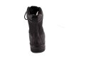 Buty BlackHawk Tactical Response Boot Black (83BT01BK)