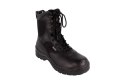 Buty BlackHawk Tactical Response Boot Black (83BT01BK)