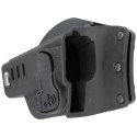 Kabura Fobus Glock 17,19,Gen 5, 22,23,31,32,34,35 Lewa (GLCH LH RT)