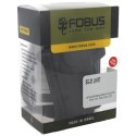 Kabura Fobus Sig P220/226, S&W 3913/3914, Bul Cherokee Lewa (SG-21 LH RT)