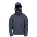 Kurtka BlackHawk Shell Jak Layer 3 Eclipse membrane, Navy (82ES00NA)