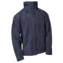 Kurtka BlackHawk Shell Jak Layer 3 Eclipse membrane, Navy (82ES00NA)