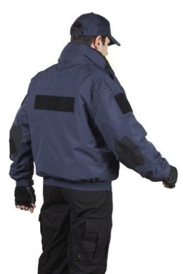 Kurtka Pentagon Guardian Jacket Level V - K03006