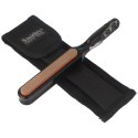 Ostrzałka diamentowa Smith's Edge Stick Knife Sharpener (50047)