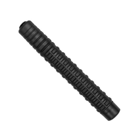 Pałka teleskopowa ESP 16'' ExB-16N-BK, stalowa, Friction Loc