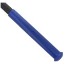 Pałka treningowa Bonowi 21" EKA CamLock Blue Training Stick