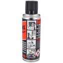 Preparat do czyszczenia i konserwacji Brunox Turbo-Spray 200ml (BT03)